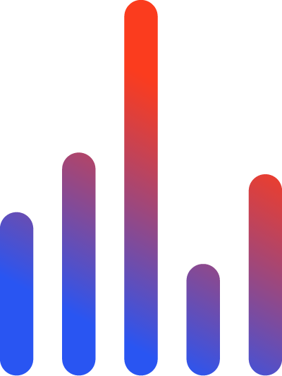 RosaliaFanBanse Logo